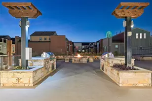 1001 Belleview St, Dallas, TX 75215 - Photo 37