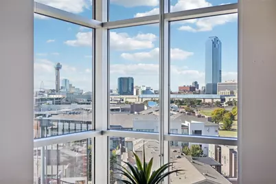 1001 Belleview Street #705, Dallas, TX 75215 - Photo 27