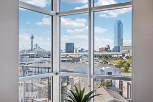 1001 Belleview St, Dallas, TX 75215 - Photo 27