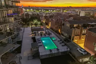 1001 Belleview St, Dallas, TX 75215 - Photo 35