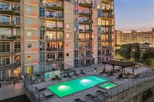 1001 Belleview St, Dallas, TX 75215 - Photo 33