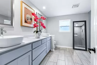 3108 Citation Drive, Dallas, TX 75229 - Photo 29