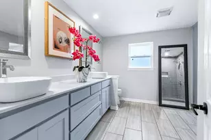 3108 Citation Dr, Dallas, TX 75229 - Photo 29