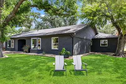 3108 Citation Drive, Dallas, TX 75229 - Photo 1