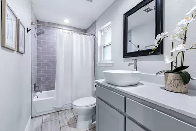 3108 Citation Drive, Dallas, TX 75229 - Photo 35