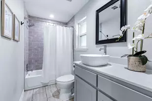 3108 Citation Dr, Dallas, TX 75229 - Photo 35