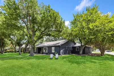 3108 Citation Drive, Dallas, TX 75229 - Photo 3