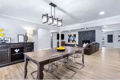 3108 Citation Drive, Dallas, TX 75229 - Photo 13