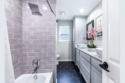 3108 Citation Drive, Dallas, TX 75229 - Photo 33