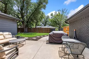 3108 Citation Dr, Dallas, TX 75229 - Photo 37