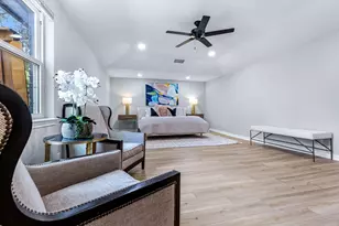 3108 Citation Dr, Dallas, TX 75229 - Photo 27