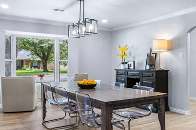 3108 Citation Drive, Dallas, TX 75229 - Photo 11