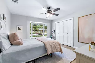 3108 Citation Dr, Dallas, TX 75229 - Photo 31