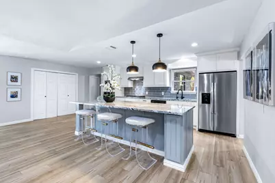 3108 Citation Drive, Dallas, TX 75229 - Photo 17