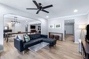 3108 Citation Dr, Dallas, TX 75229 - Photo 15