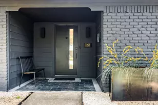 3108 Citation Dr, Dallas, TX 75229 - Photo 5