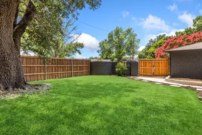 3108 Citation Drive, Dallas, TX 75229 - Photo 39