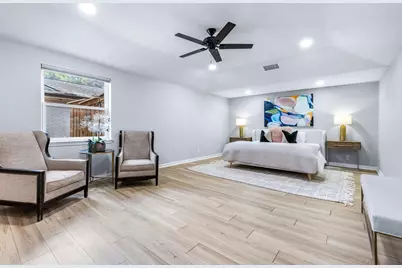 3108 Citation Drive, Dallas, TX 75229 - Photo 23