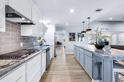 3108 Citation Drive, Dallas, TX 75229 - Photo 21