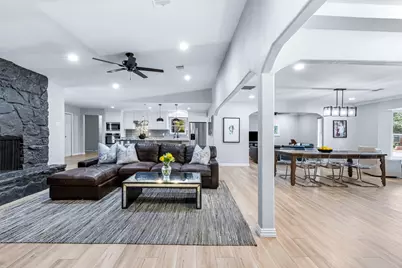 3108 Citation Drive, Dallas, TX 75229 - Photo 9