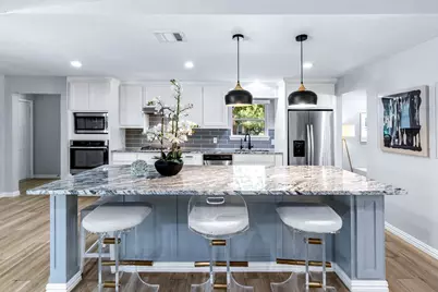 3108 Citation Drive, Dallas, TX 75229 - Photo 19