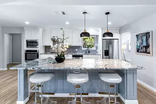 3108 Citation Dr, Dallas, TX 75229 - Photo 19