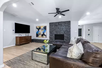 3108 Citation Drive, Dallas, TX 75229 - Photo 7