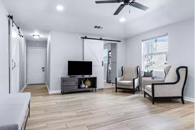 3108 Citation Drive, Dallas, TX 75229 - Photo 25