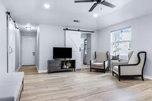 3108 Citation Dr, Dallas, TX 75229 - Photo 25