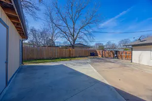 3517 Slade Blvd, Fort Worth, TX 76116 - Photo 35