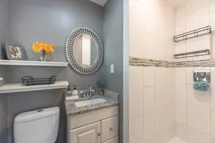 3517 Slade Blvd, Fort Worth, TX 76116 - Photo 27