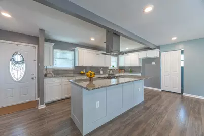 3517 Slade Boulevard, Fort Worth, TX 76116 - Photo 9