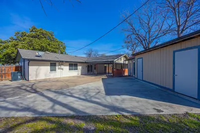 3517 Slade Boulevard, Fort Worth, TX 76116 - Photo 29