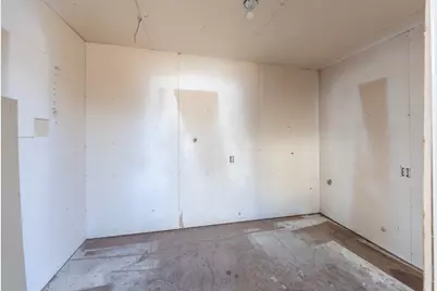 3517 Slade Boulevard, Fort Worth, TX 76116 - Photo 33