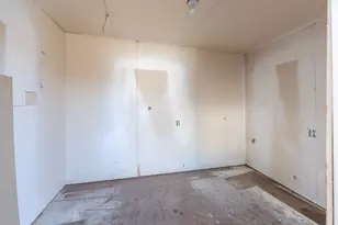 3517 Slade Blvd, Fort Worth, TX 76116 - Photo 33