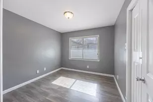 3517 Slade Blvd, Fort Worth, TX 76116 - Photo 23