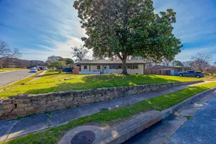 3517 Slade Blvd, Fort Worth, TX 76116 - Photo 3