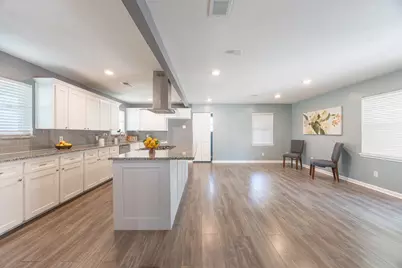 3517 Slade Boulevard, Fort Worth, TX 76116 - Photo 17