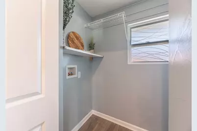 3517 Slade Boulevard, Fort Worth, TX 76116 - Photo 21