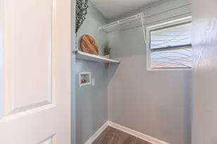 3517 Slade Blvd, Fort Worth, TX 76116 - Photo 21