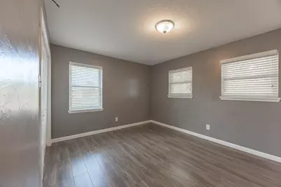 3517 Slade Boulevard, Fort Worth, TX 76116 - Photo 25