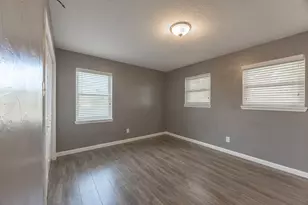 3517 Slade Blvd, Fort Worth, TX 76116 - Photo 25