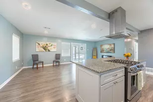 3517 Slade Blvd, Fort Worth, TX 76116 - Photo 13