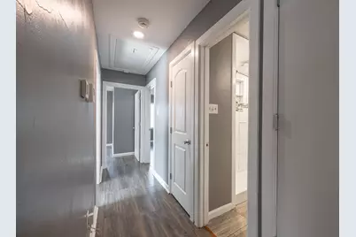 3517 Slade Boulevard, Fort Worth, TX 76116 - Photo 19