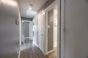 3517 Slade Blvd, Fort Worth, TX 76116 - Photo 19