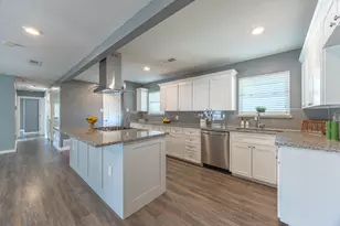 3517 Slade Blvd, Fort Worth, TX 76116 - Photo 11