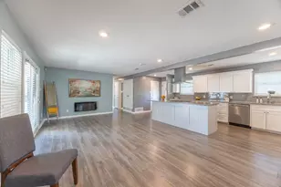 3517 Slade Blvd, Fort Worth, TX 76116 - Photo 15