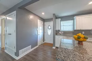 3517 Slade Blvd, Fort Worth, TX 76116 - Photo 7