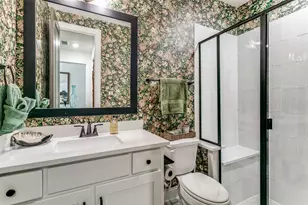 2411 Perdue Ave, Irving, TX 75062 - Photo 25