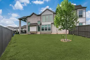 2411 Perdue Ave, Irving, TX 75062 - Photo 25